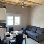 House In Nature With A And Large Garden Holiday home Aveinte